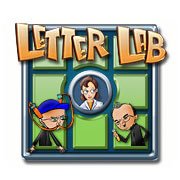 Letter Lab Фото