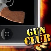 GUN CLUB Фото