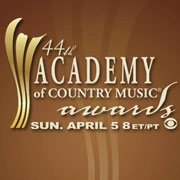 Academy of Country Music Фото