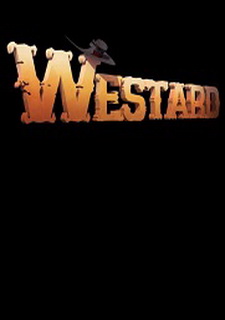 Westard Фото