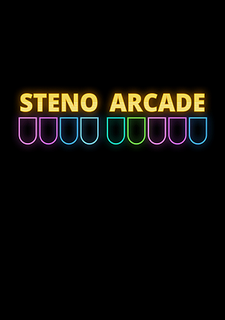 Steno Arcade Фото