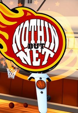 Nothin' But Net Фото