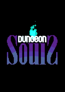 Dungeon Souls Фото