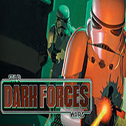 Star Wars: Dark Forces Фото