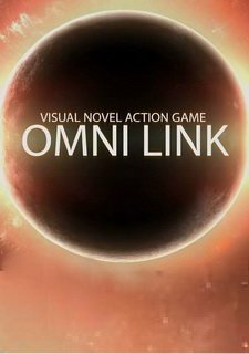 Omni Link Фото