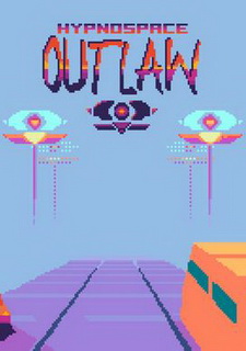 Hypnospace Outlaw Фото