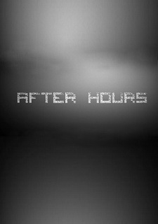 After Hours Фото