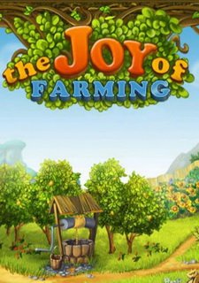 The Joy of Farming Фото