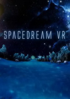 Space Dream VR Фото