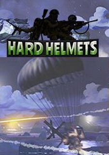 Hard Helmets Фото