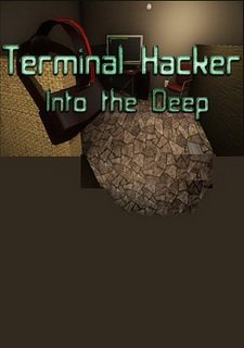 Terminal Hacker - Into the Deep Фото