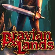 Bravian Lands Фото