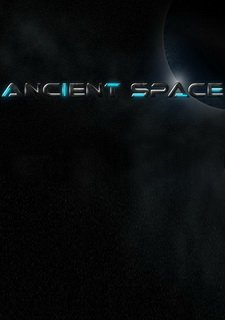 Ancient Space Фото