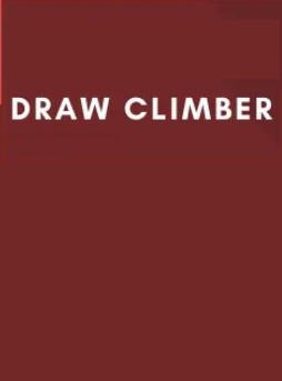 Draw Climber Фото