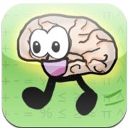 Brain Tuner Фото