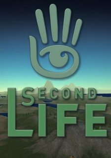 Second Life Фото