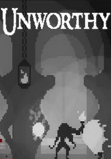 Unworthy Фото