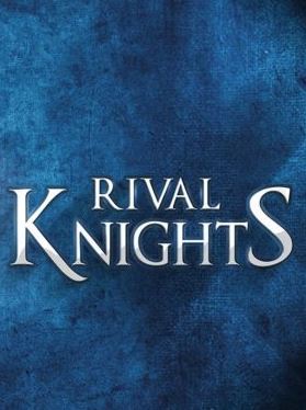 Rival Knights Фото