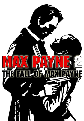 Max Payne 2: The Fall of Max Payne Фото