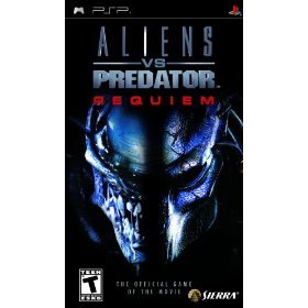 Alien vs. Predator: Requiem Фото