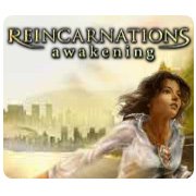 Reincarnations: The Awakening Фото