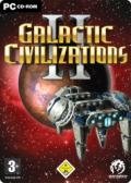 Galactic Civilizations 2: Dread Lords Фото