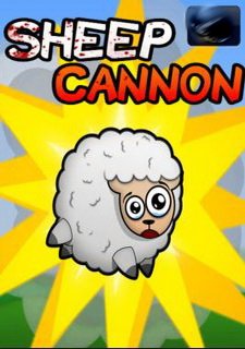 Sheep Cannon Фото