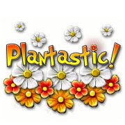 Plantastic Фото