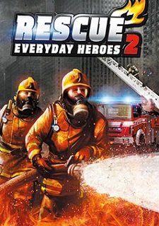 RESCUE 2: Everyday Heroes Фото