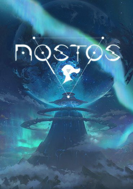 Nostos Фото