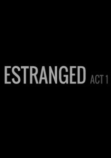 Estranged: Act I Фото