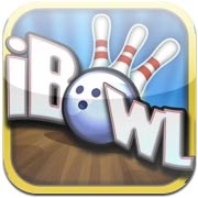 iBowl Фото