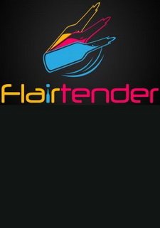 Flairtender Фото