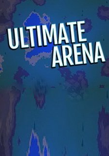 Ultimate Arena Фото