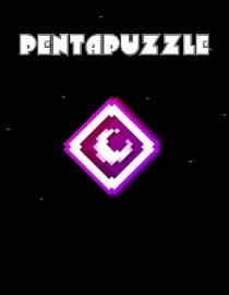 PENTAPUZZLE Фото