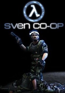 Half-Life: Sven Co-op Фото