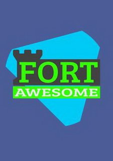 Fort Awesome Фото