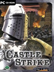 Castle Strike Фото