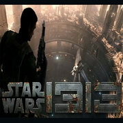 Star Wars 1313 Фото