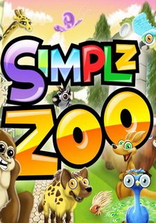 Simplz Zoo Фото