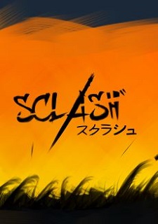 Sclash Фото