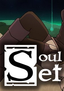 SoulSet Фото