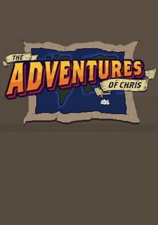 The Adventures of Chris Фото