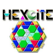 Hexcite Фото