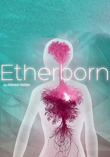 Etherborn Фото