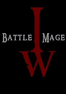 Infinite Warrior: BattleMage Фото