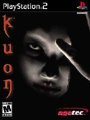 Kuon Фото