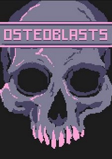 Osteoblasts Фото