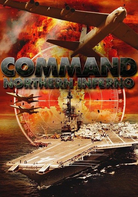 Command: Northern Inferno Фото