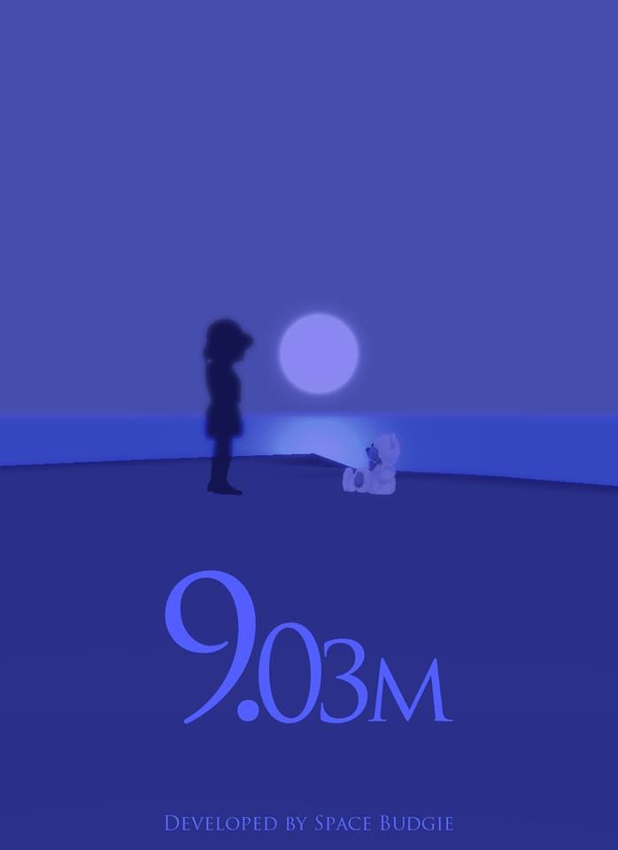 9.03m Фото